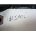 #IA01 Left Cylinder Head For 08-12 CHEVROLET MALIBU  3.6 12600041